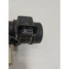 Debitmetre Peugeot Partner 1 Phase 2 (3)