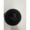 Debitmetre Peugeot Partner 1 Phase 2 (4)