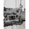 Boite De Vitesses Peugeot Partner 1 Phase 2 (2)