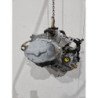 Boite De Vitesses Peugeot Partner 1 Phase 2 (3)