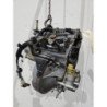 Boite De Vitesses Peugeot Partner 1 Phase 2 (4)