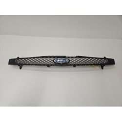 Calandre Ford Fiesta 5 Phase 1 (1)