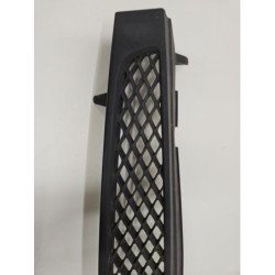 Calandre Ford Fiesta 5 Phase 1 (4)