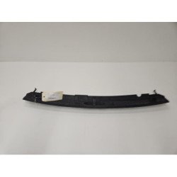 Calandre Ford Fiesta 5 Phase 1 (5)