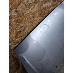 Capot Ford Fiesta 5 Phase 1 (2)