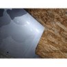 Capot Ford Fiesta 5 Phase 1 (3)