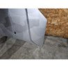 Capot Ford Fiesta 5 Phase 1 (4)