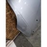 Capot Ford Fiesta 5 Phase 1 (5)
