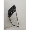 Enjoliveur Anti Brouillard Ford Fiesta 5 Phase 1 (2)