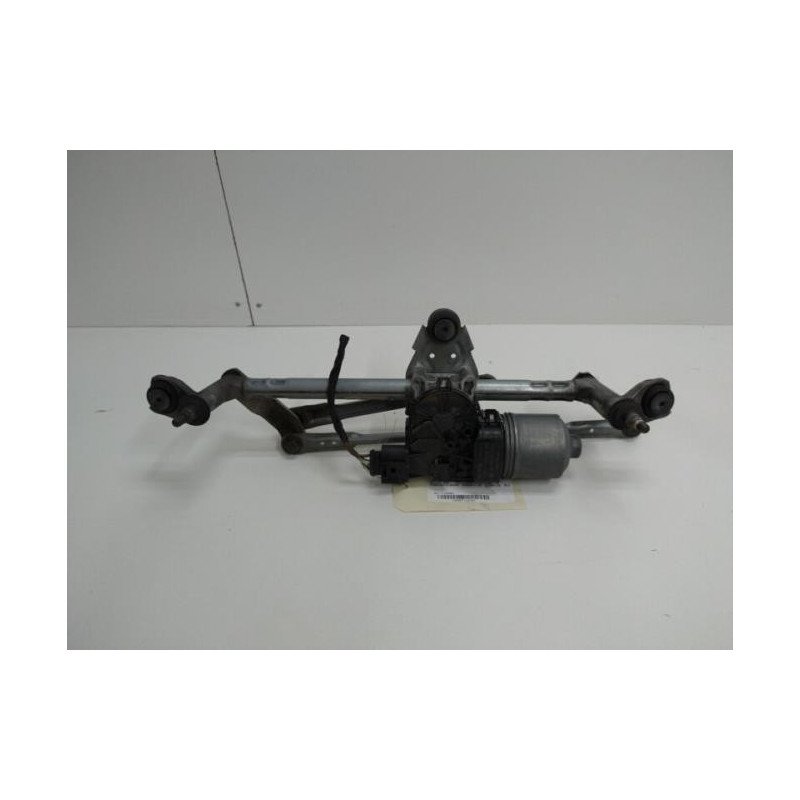 Mecanisme Essuie Glace Avant Volkswagen Up Phase 1 (1)