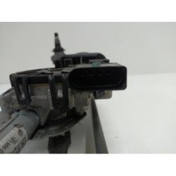 Mecanisme Essuie Glace Avant Volkswagen Up Phase 1 (2)