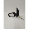 Retroviseur Gauche Ford Fiesta 5 Phase 1 (1)