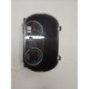 Compteur Ford Fiesta 5 Phase 1 (1)