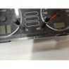 Compteur Ford Fiesta 5 Phase 1 (2)