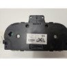 Compteur Ford Fiesta 5 Phase 1 (3)