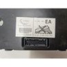 Compteur Ford Fiesta 5 Phase 1 (4)