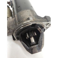 Demarreur Ford Fiesta 5 Phase 1 (2)