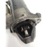 Demarreur Ford Fiesta 5 Phase 1 (2)