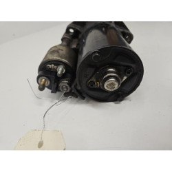 Demarreur Ford Fiesta 5 Phase 1 (3)