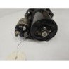 Demarreur Ford Fiesta 5 Phase 1 (3)