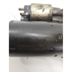 Demarreur Ford Fiesta 5 Phase 1 (4)