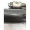 Demarreur Ford Fiesta 5 Phase 1 (4)