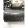 Demarreur Ford Fiesta 5 Phase 1 (5)
