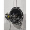 Boite De Vitesses Ford Fiesta 5 Phase 1 (2)