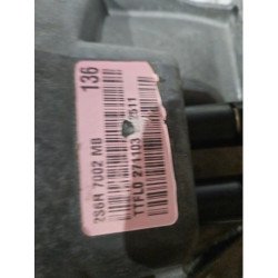 Boite De Vitesses Ford Fiesta 5 Phase 1 (4)
