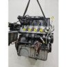 Moteur Ford Fiesta 5 Phase 1 (1)