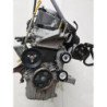 Moteur Ford Fiesta 5 Phase 1 (2)
