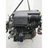 Moteur Ford Fiesta 5 Phase 1 (3)