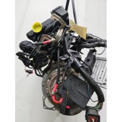 Moteur Ford Fiesta 5 Phase 1 (4)