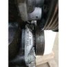 Moteur Ford Fiesta 5 Phase 1 (5)