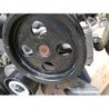 Moteur Ford Fiesta 5 Phase 1 (6)