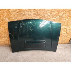 Capot Suzuki Grand Vitara 1 (1)