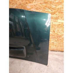 Capot Suzuki Grand Vitara 1 (2)