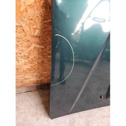 Capot Suzuki Grand Vitara 1 (3)