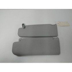 Pare Soleil Volkswagen Up Phase 1 (2)