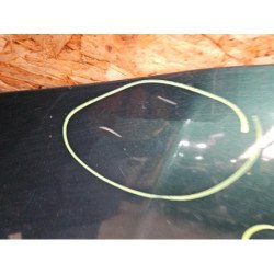 Capot Suzuki Grand Vitara 1 (9)