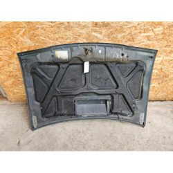 Capot Suzuki Grand Vitara 1 (10)