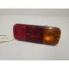 Feu Arriere Secondaire Gauche (feux) Suzuki Grand Vitara 1 (1)