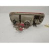 Feu Arriere Secondaire Gauche (feux) Suzuki Grand Vitara 1 (2)