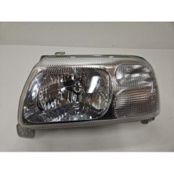 Optique Avant Principal Gauche (feux)(phare) Suzuki Grand Vitara 1 (1)