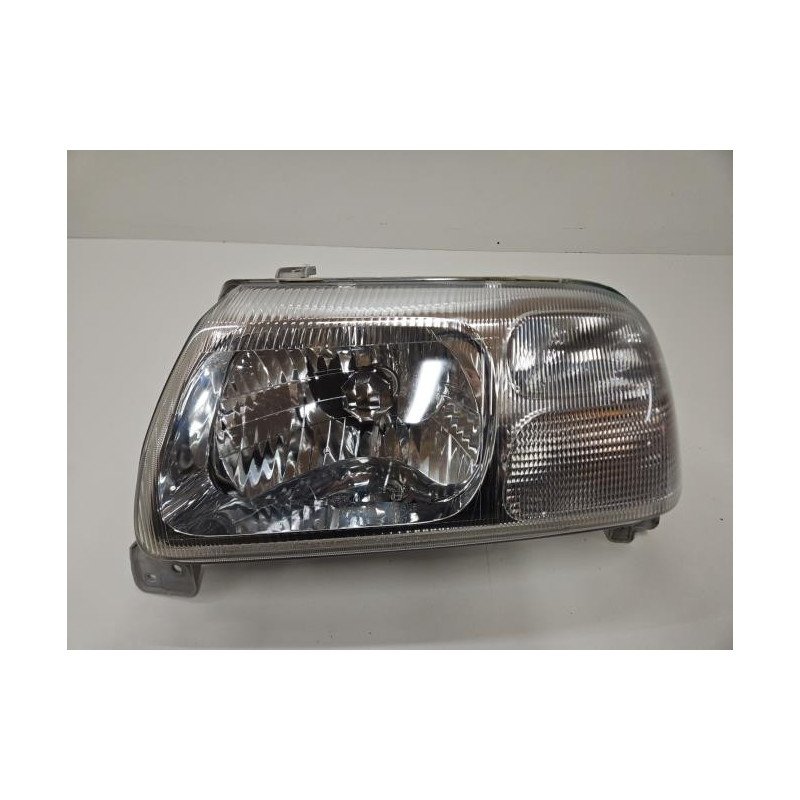 Optique Avant Principal Gauche (feux)(phare) Suzuki Grand Vitara 1 (1)
