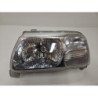 Optique Avant Principal Gauche (feux)(phare) Suzuki Grand Vitara 1 (1)