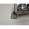 Optique Avant Principal Gauche (feux)(phare) Suzuki Grand Vitara 1 (2)