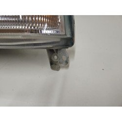 Optique Avant Principal Gauche (feux)(phare) Suzuki Grand Vitara 1 (3)