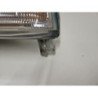 Optique Avant Principal Gauche (feux)(phare) Suzuki Grand Vitara 1 (3)