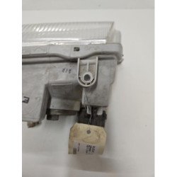 Optique Avant Principal Gauche (feux)(phare) Suzuki Grand Vitara 1 (4)